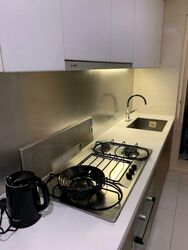 D'Mira (D12), Apartment #472314191